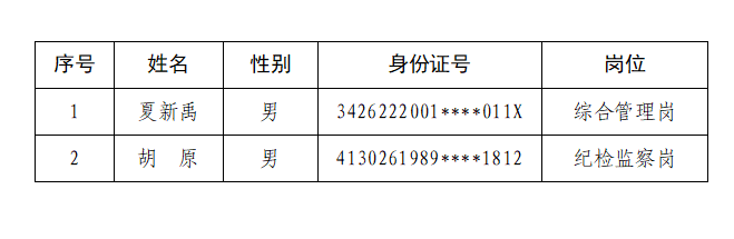 企业微信截图_17240304635652.png