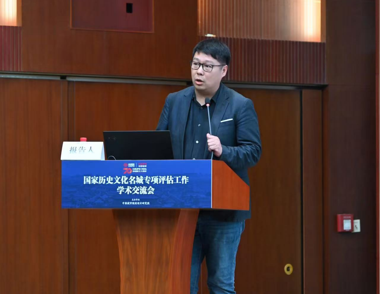 1752488134918182.png 图片1.png