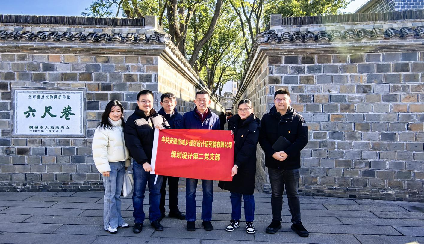 1753066667665222.png 图片1.png