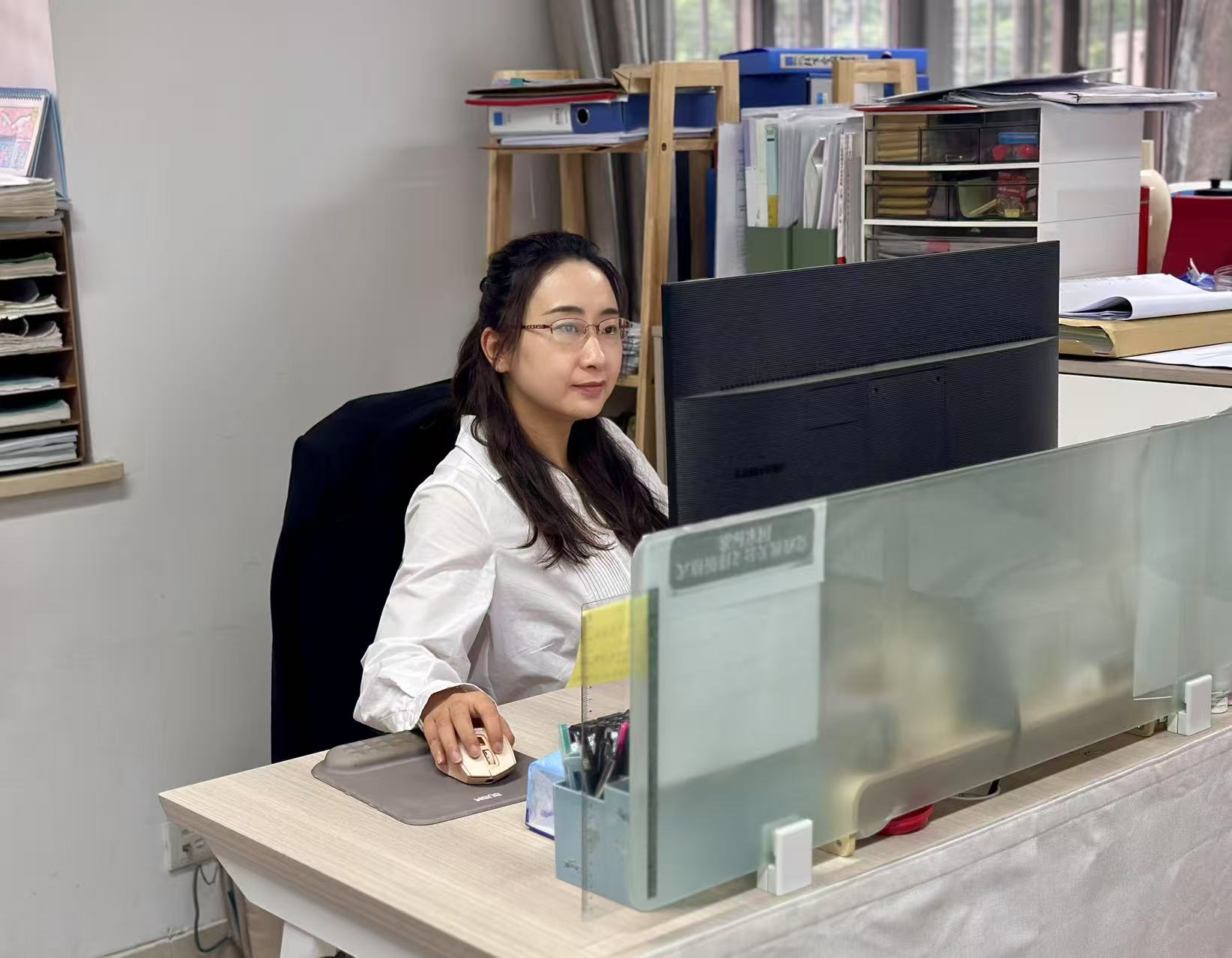 1754038452813293.png 图片1.png